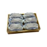 Polvorones - Imagen 3
